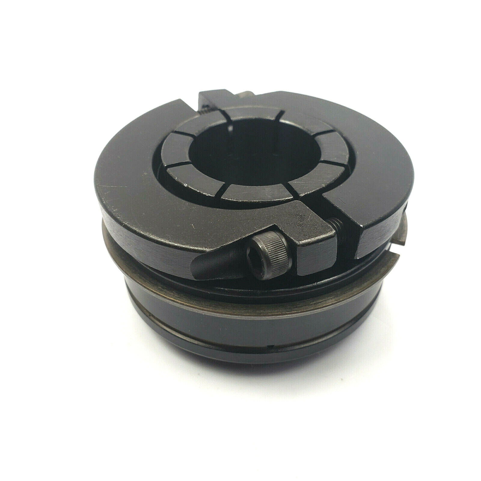 NEW LINK-BELT (REXNORD) ER20K BEARING INSERT (ER 20 K ER20K)