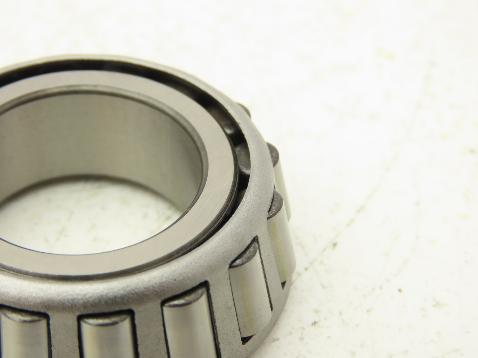Timken 07098 Tapered Roller Bearing Cone .9835″ Bore .5625 Width Lot of 5