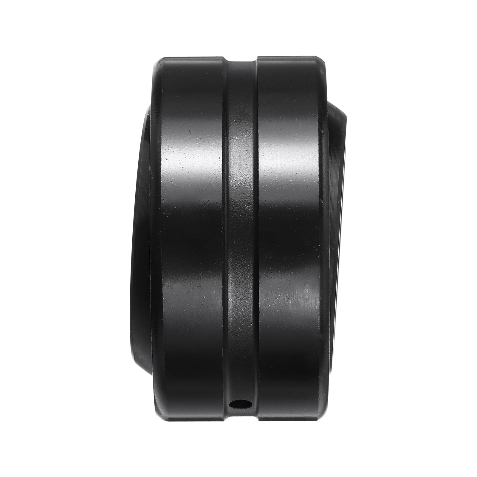 GEZ31ES-2RS Spherical Plain Bearing 1-1/4″ x 2″ x 1-3/32″ Bearing Steel Bearing