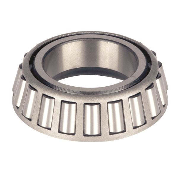JK151547 25×41.02x18mm Premium Branded Tapered Roller Bearing Cone