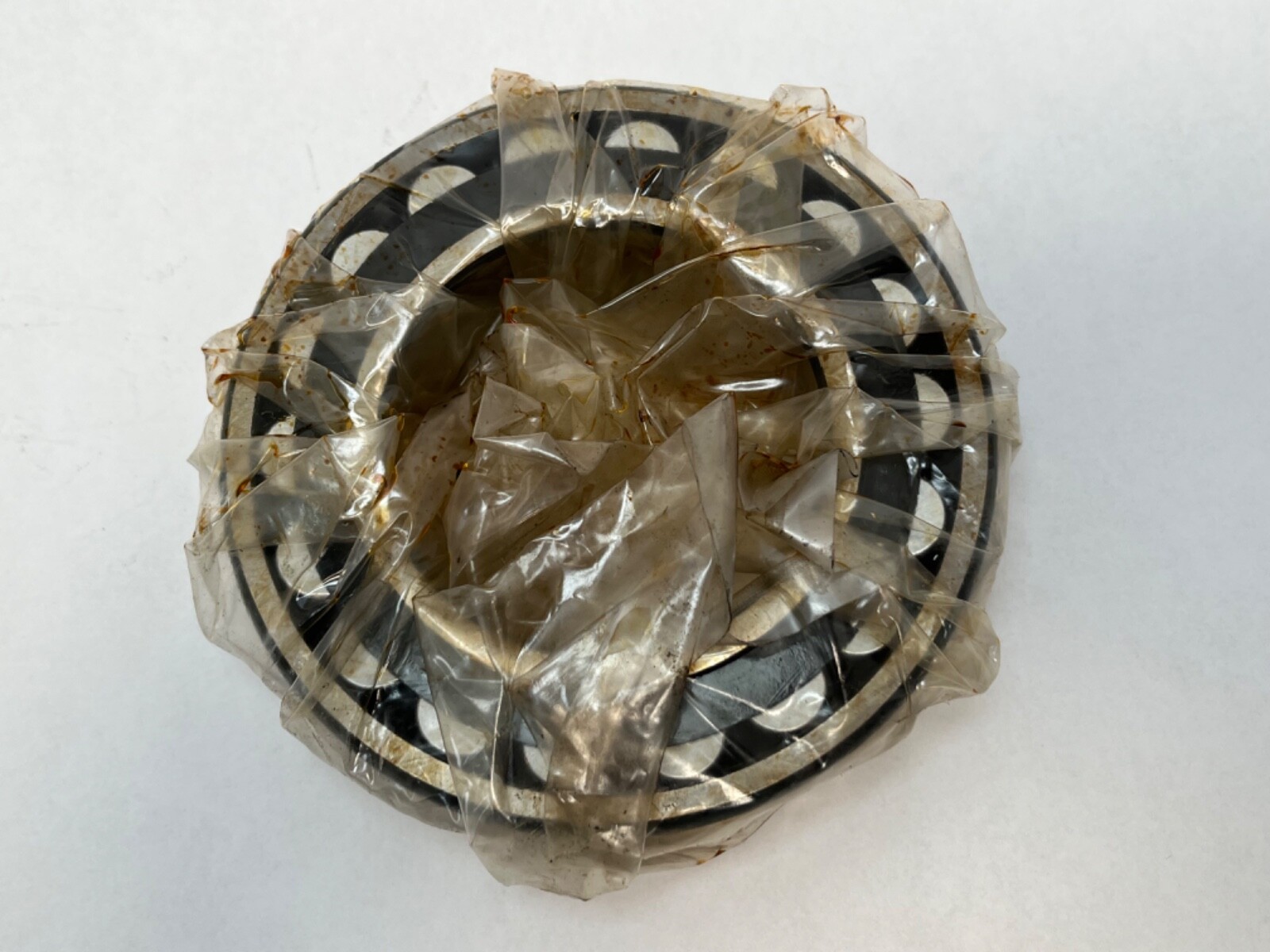 FAG 22213ESK.TVPB.C3 Bearing 65x120x31 mm 22213E 22213-ES-K-TVPB-C3-W33 USA