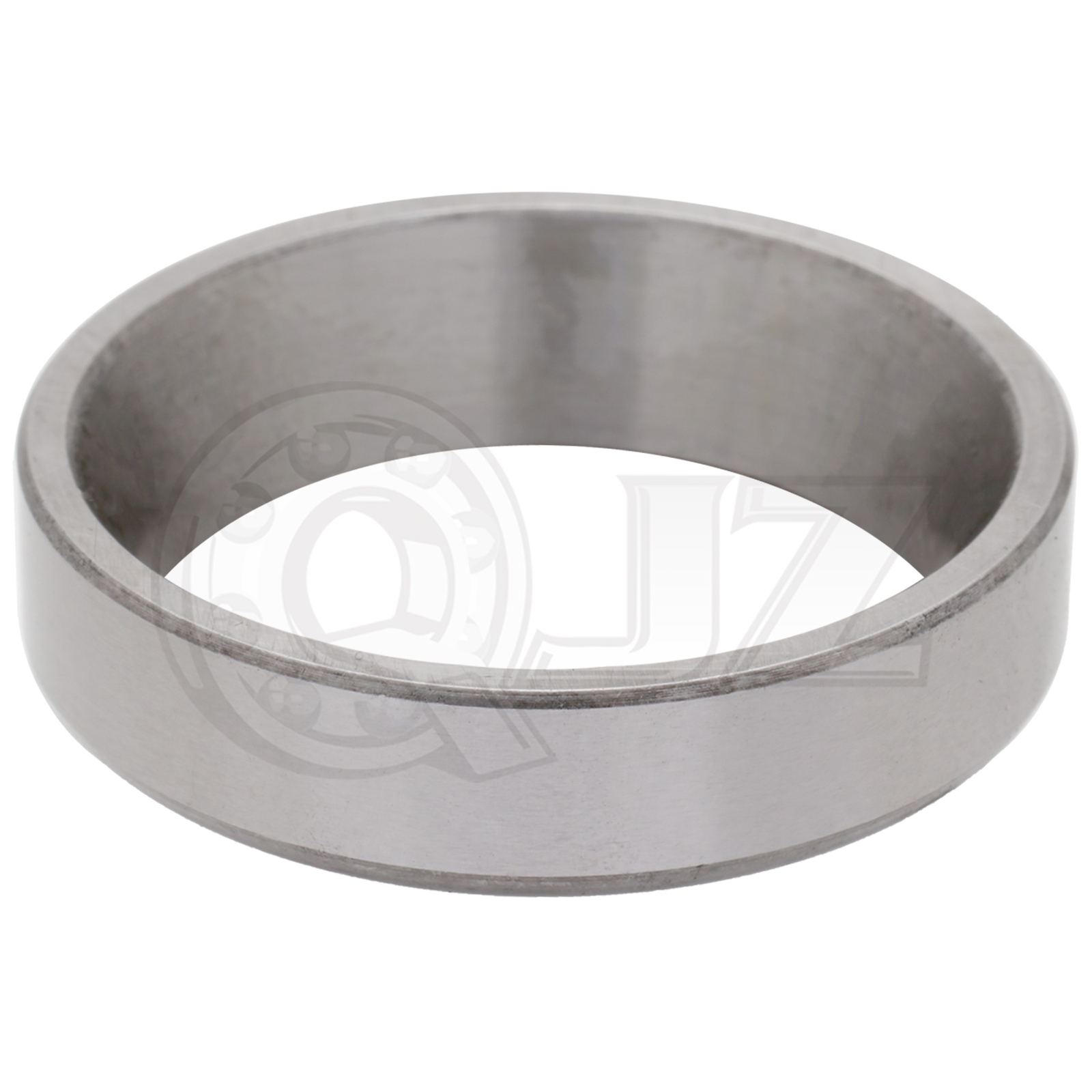 [Qty.2] New BR-A6157 Tapered Roller Bearing Single-Cup [1.5745in OD x 0.375in W]