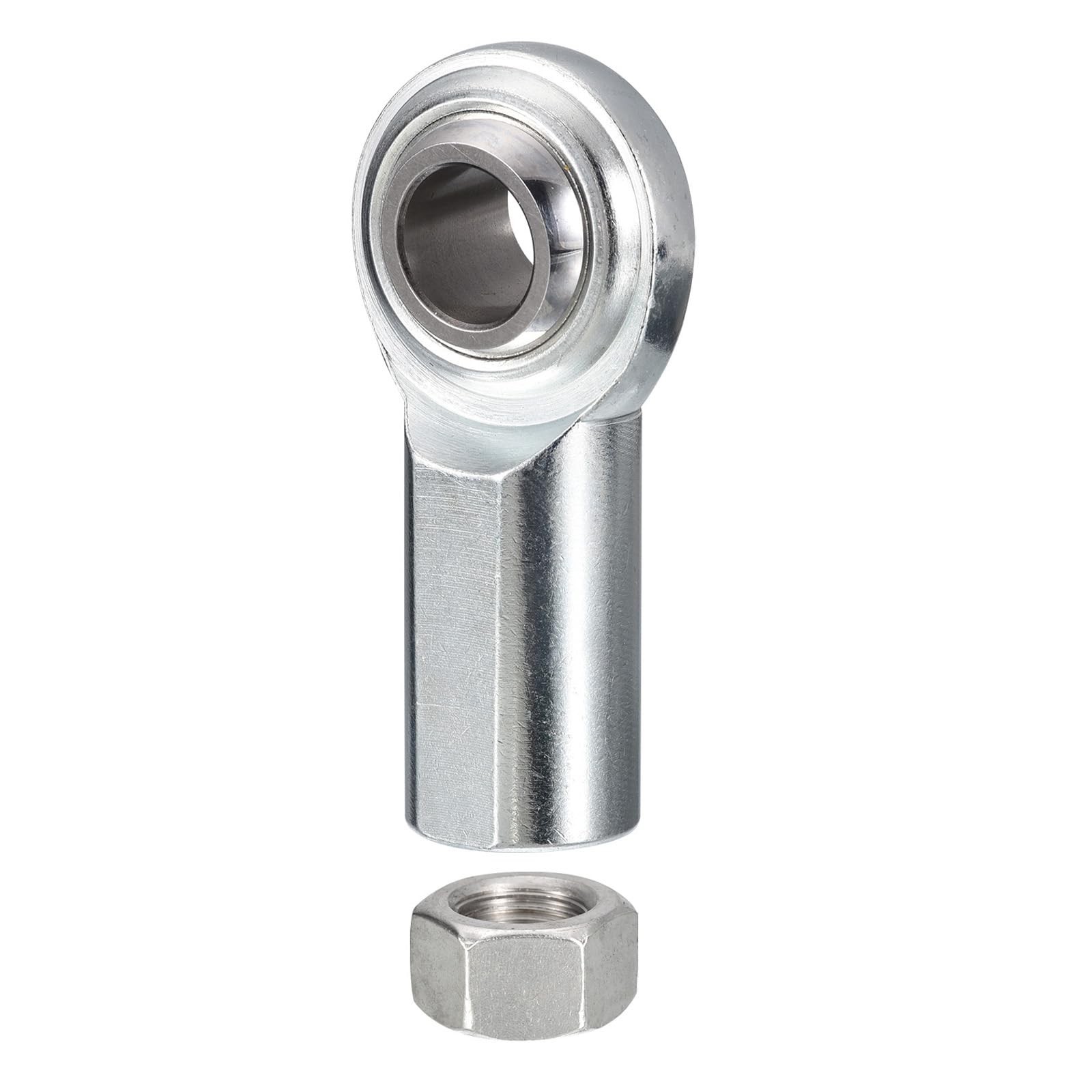 CF12 Rod End Bearing Heim Joints, 3/4 x 3/4-16 Right Hand Female Thread Heim …