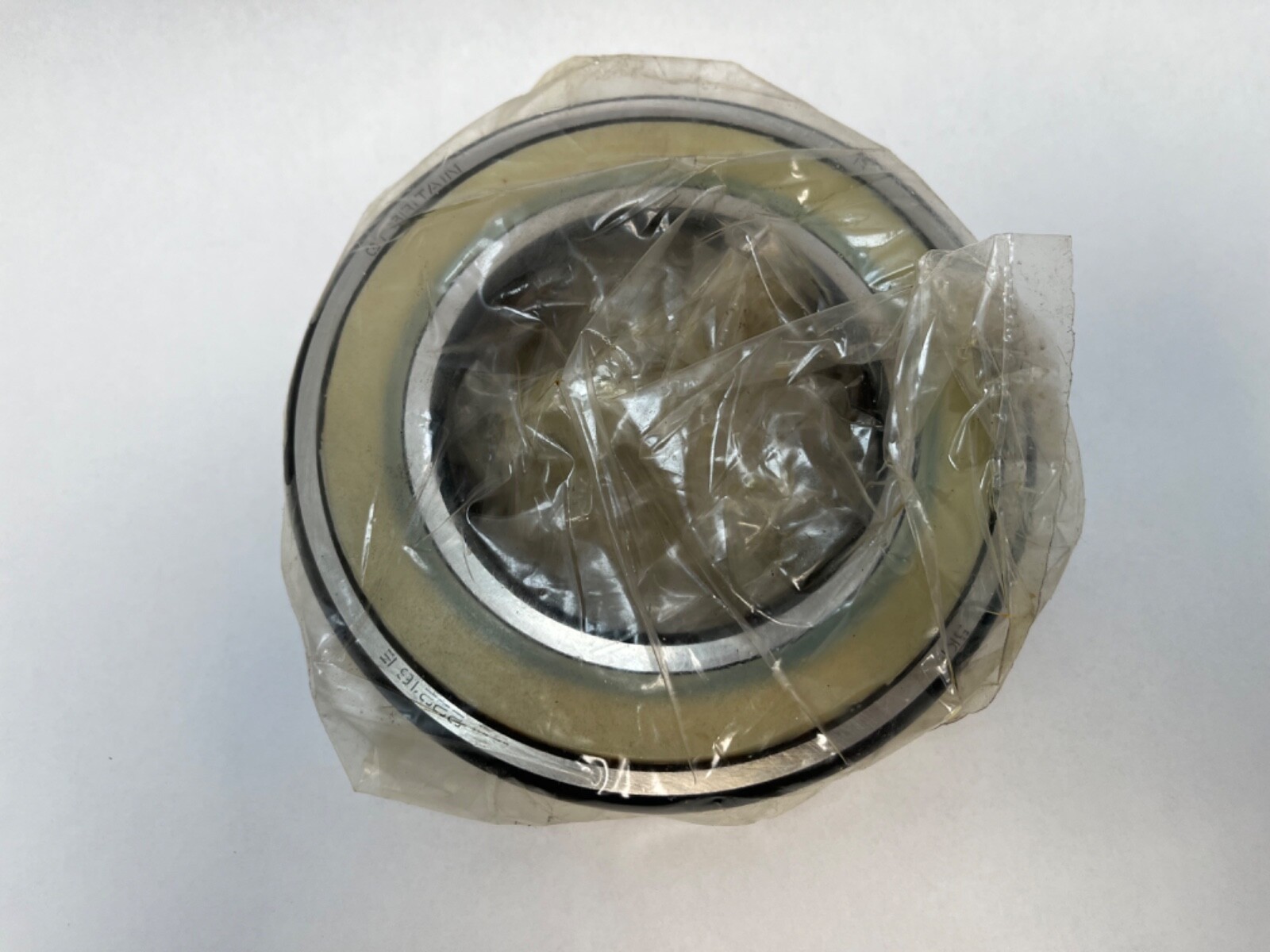 SKF 22216-E-W64C Spherical Bearing 80x140x33 mm 22216E 22216-E-W64C-W33 USA