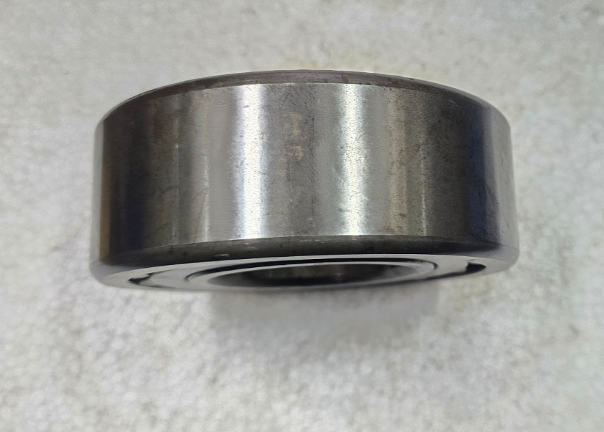 22311 C Double Row Spherical Roller Bearing 55X120x43mm NEW FLT POLAND 22311