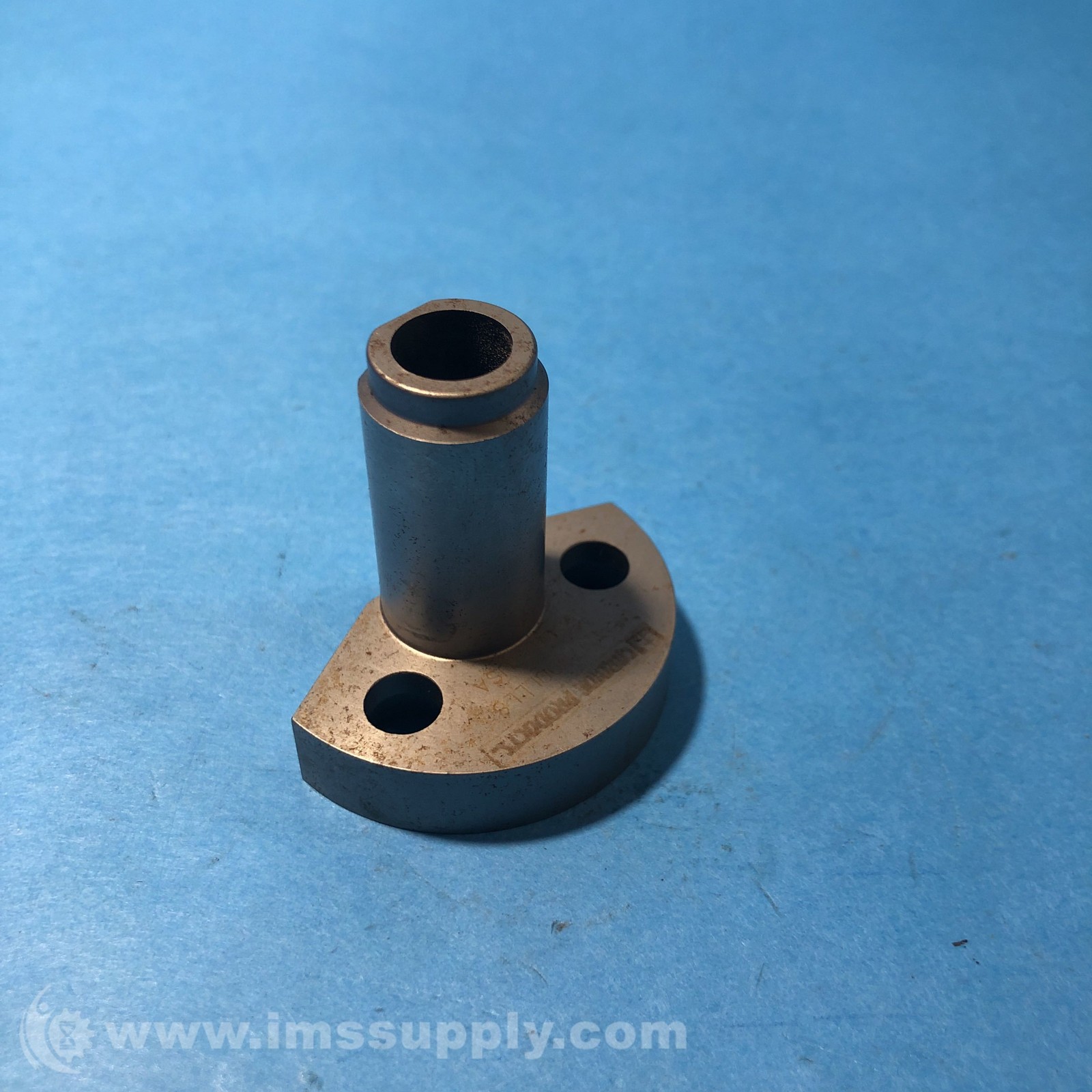 CARBIDE PRODUCTS INC 40419099 Bushing, Machined USIP
