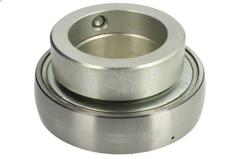 Bearing INA GRAE55-XL-NPP-B