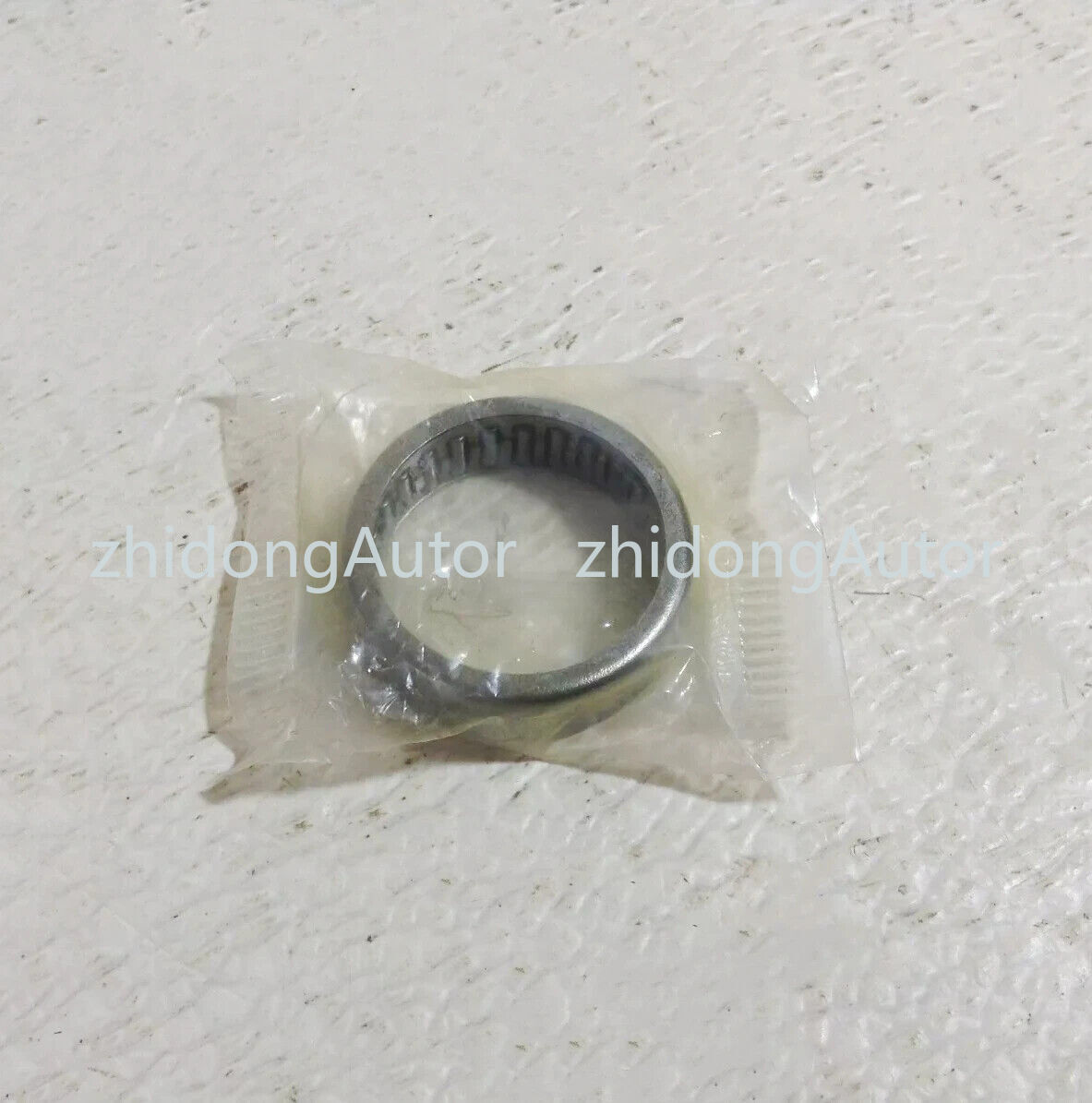 1PC INA HK3012-B needle roller bearing #ZD