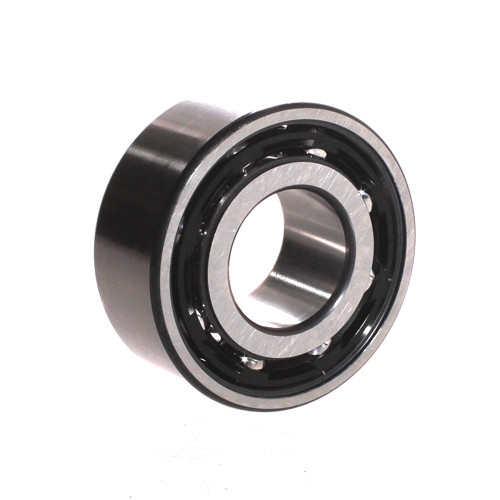 3308-BD-XL-TVH FAG/Schaeffler Technologies 40 x 90 x 36,5 mm ANGULAR CONT. B…
