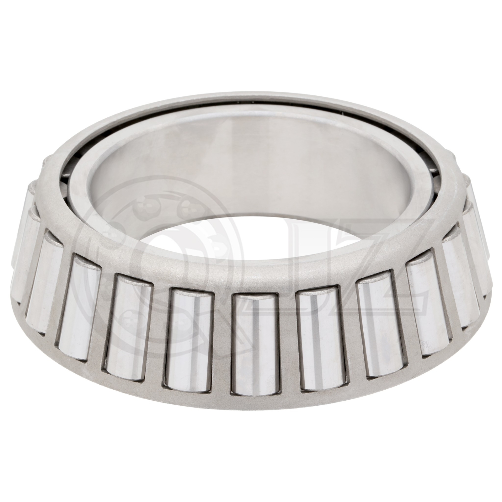 {Qty.1] New BR-71450 Tapered Roller Bearing Single-Cone [4-1/2″ ID x 1.9375″ W]