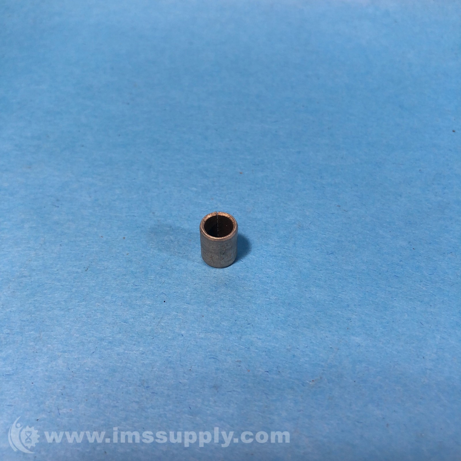 0610DU Pack Of 10 Split Bushing 3308