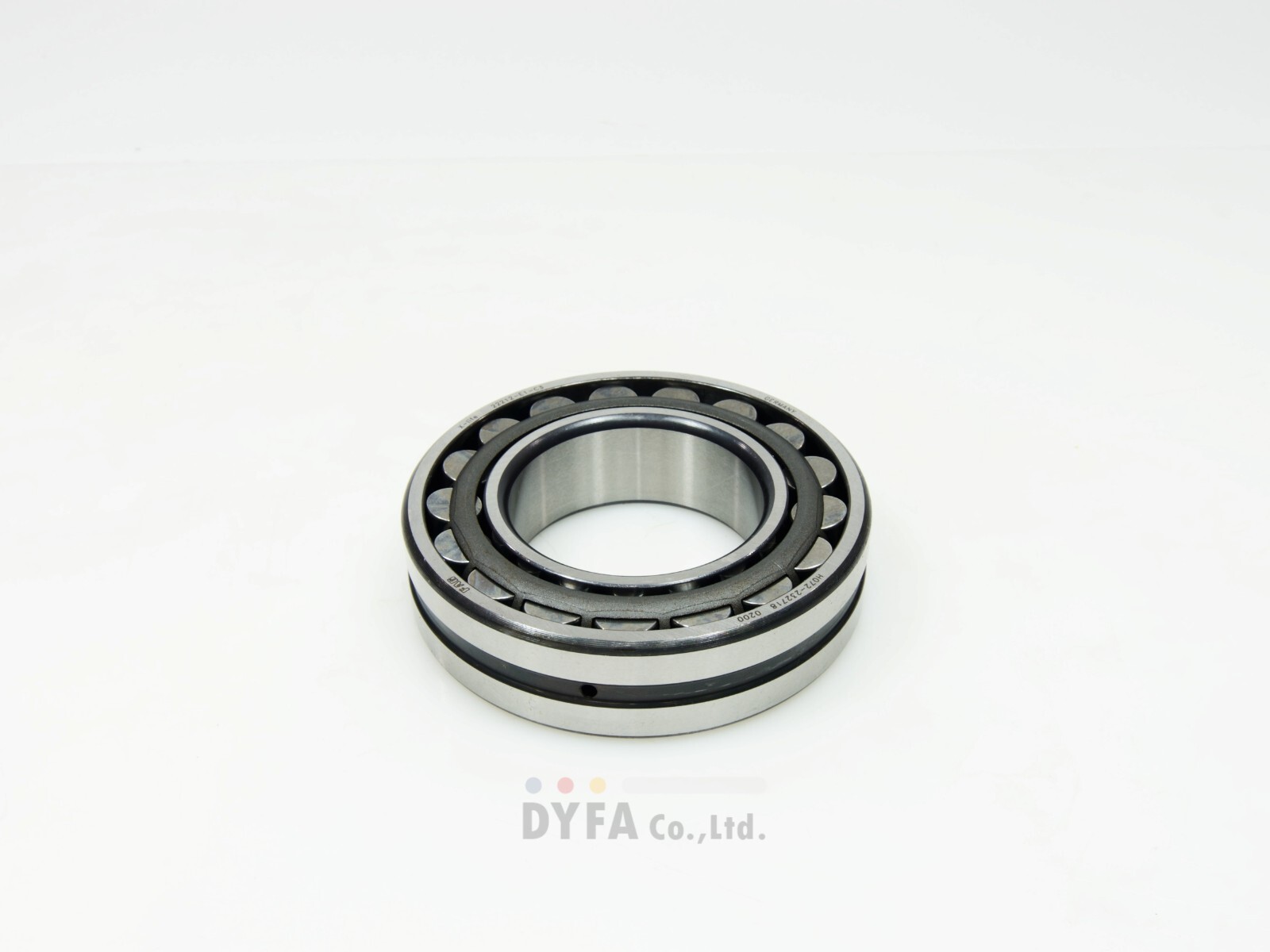 NSK NIB 22314EAE4 1PCS 70X150X51 Spherical Roller Bearing