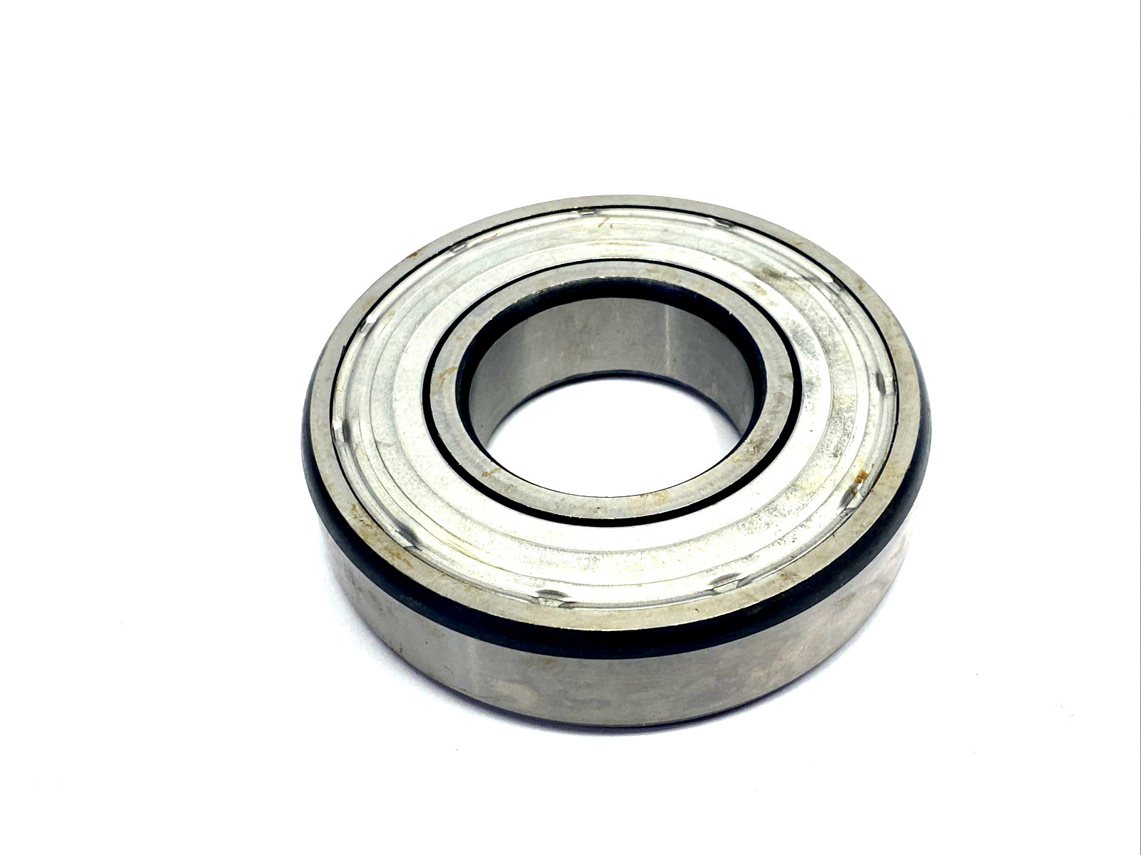 SKF 6311 2ZJEM Deep Groove Radial Ball Bearing 55mm Bore 120mm O.D. 29mm Wide