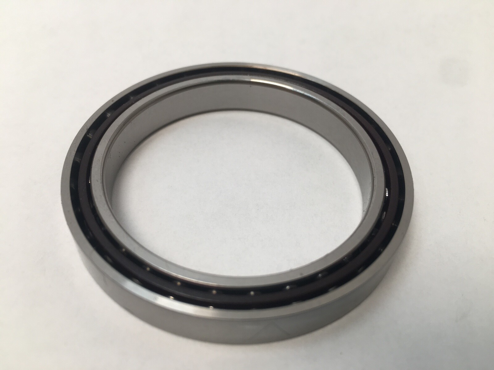 FAG B71808C.TPA.P4.UL Bearing 40x52x7 mm 71808C B-71808-C-TPA-P4-UL England