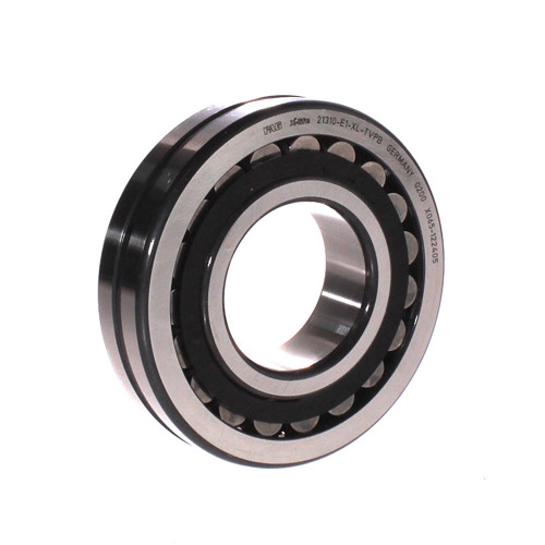 21310-E1-XL-TVPB FAG 50 x 110 x 27 mm SPHERICAL ROLLER