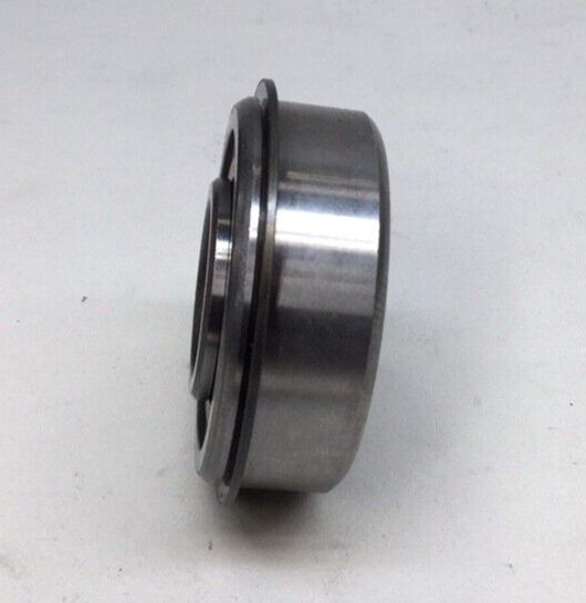 Nice 7512DLGTNTG18 Ball Bearing Radial .7500in ID X 1.7500in OD X .7500in Width