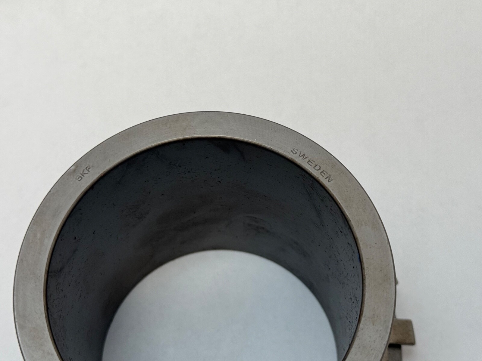 SKF HE2316 Bearing Adapter Sleeve HE-2316 2-3/4″ ID
