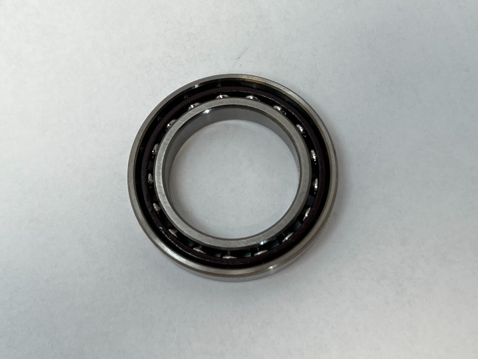 RHP 7906CTDULP4 Bearing 7906-C-T-DUL-P4 71906C 7906X2TADULEP7 30x47x9 mm