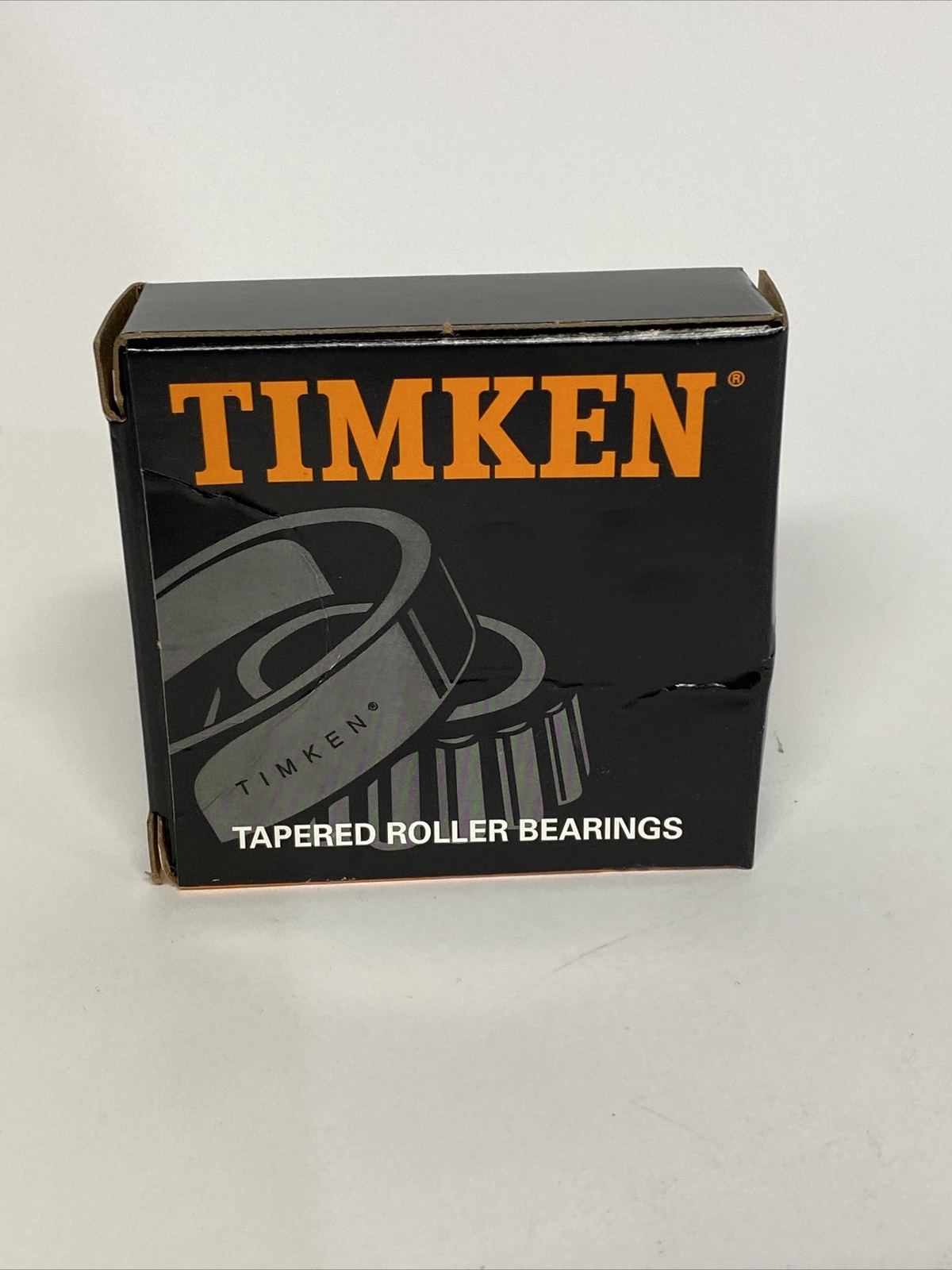 Timken LM603011 – 20024 Tapered Roller Bearing Cup New