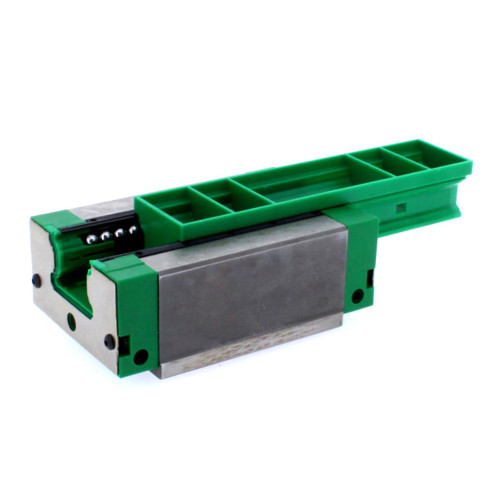 KWVE35-B-S-V0-G4 INA 34 x 70 x 112 mm LINEAR PLAIN UNIT