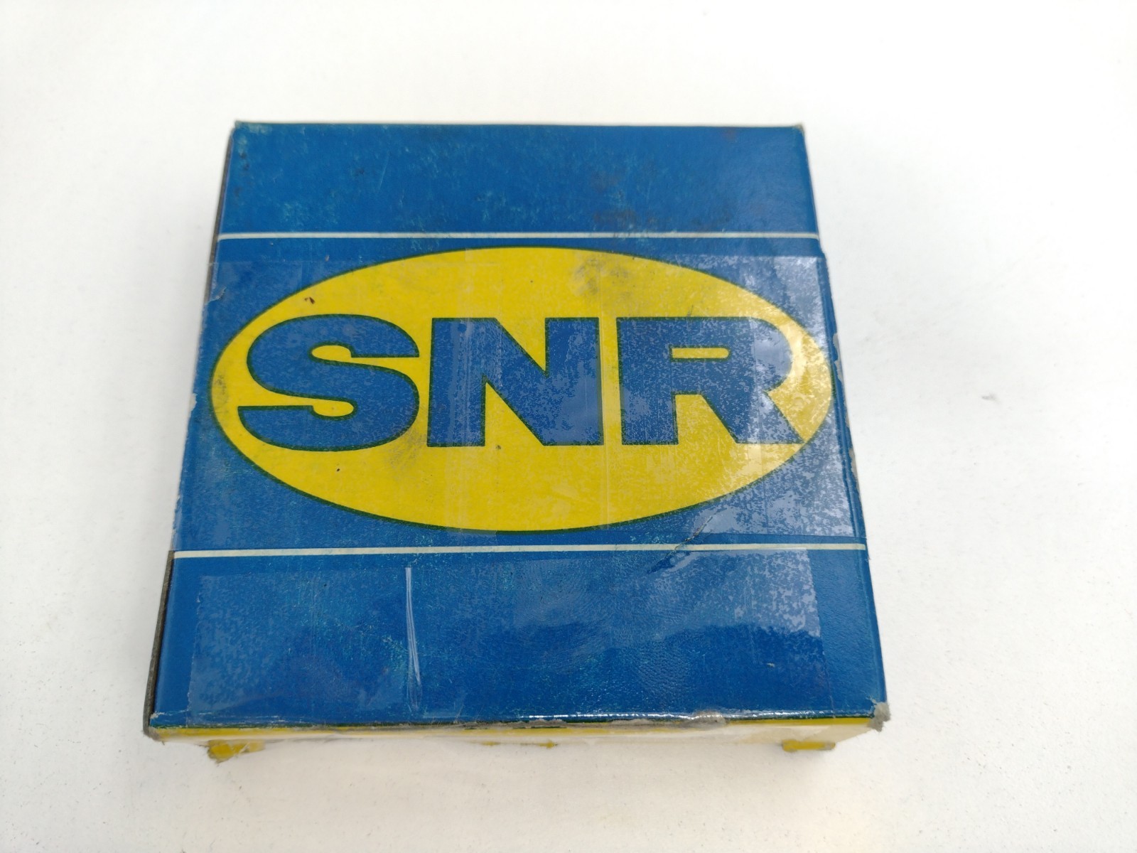 *** SNR 2211 Double Row Self-Aligning Ball Bearing 55 mm Bore