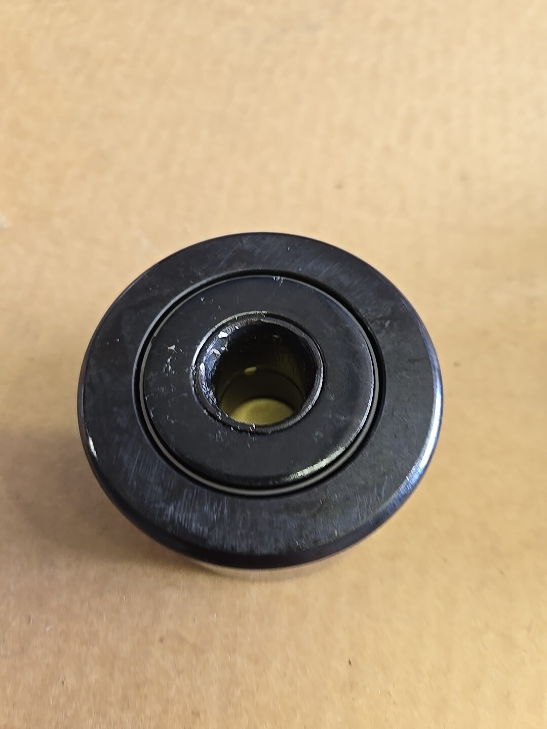 McGill CYR2-1/4S Cam Yoke Roller Bearing 1/2×1-3/4×1″ CYR 2-1/4 S USA