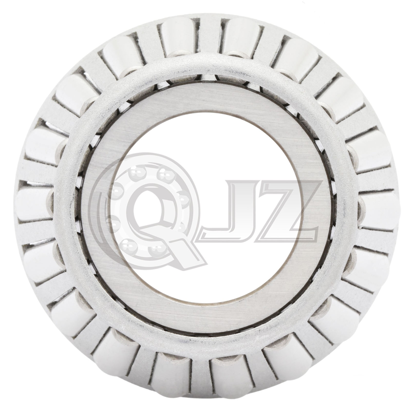 [2-Pack] HM88542 Tapered Roller Bearing Inner Cone 1.25″ (Bore) x 1.094″ (Width)