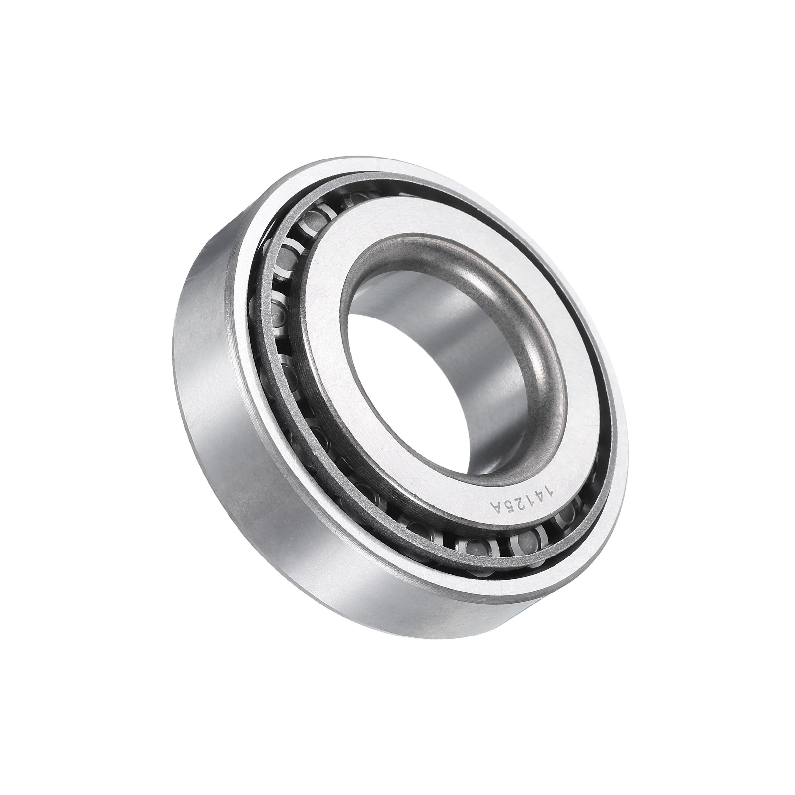 14125A/14276 Tapered Roller Bearing 1.25″ Bore Chrome Steel ABEC-3