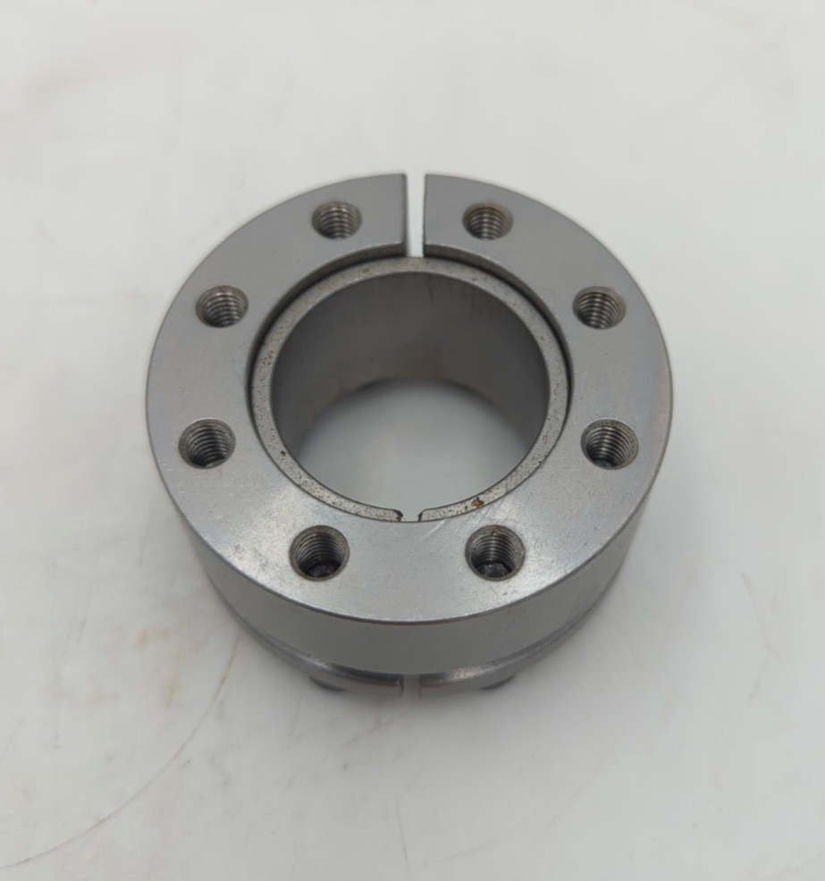 Ringfeder Rfn 7013.0 32×60 32mm ID 60mm OD Used
