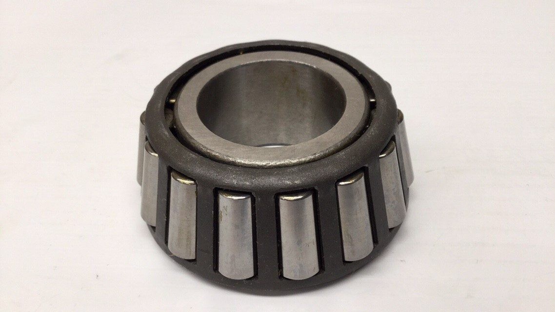 Timken 31590 Tapered Roller Bearing Cone 1.3125″ Bore