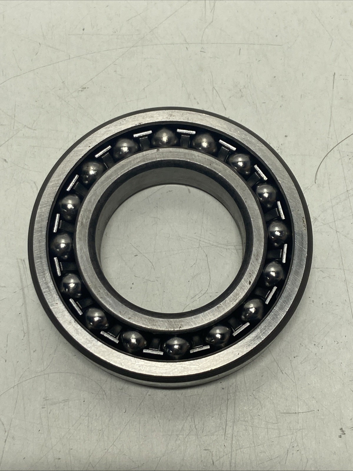 SKF 1209 Bearing