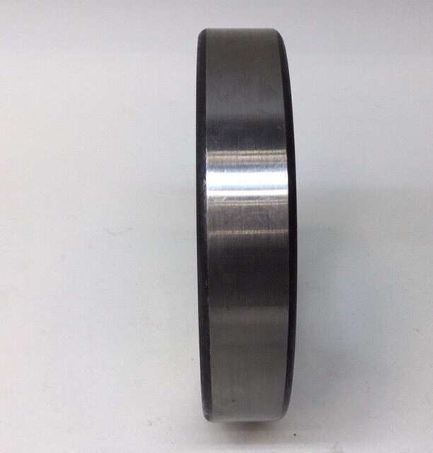 SKF 6212 K 2RS Ball Bearing Deep Groove 60mm ID X 110mm OD X 22mm W