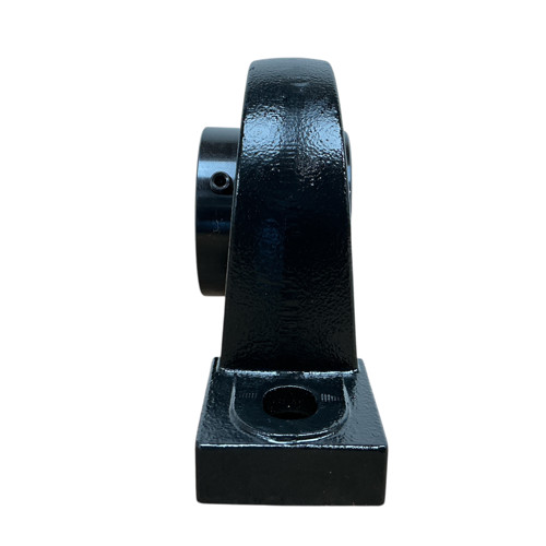 UCP217-J7 FAG 85 x 310 x 83 mm HOUSING/BEARING ASSY