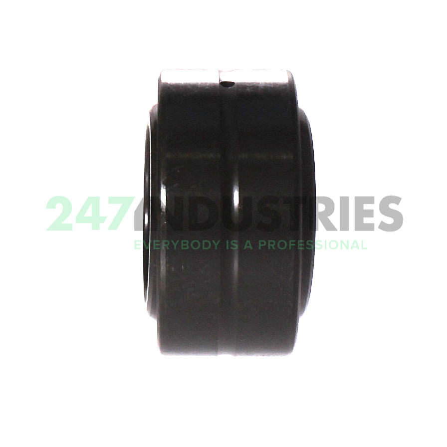 GEZ200ES SKF 50,8 x 80,96 x 44,45 mm SPHERICAL PLAIN