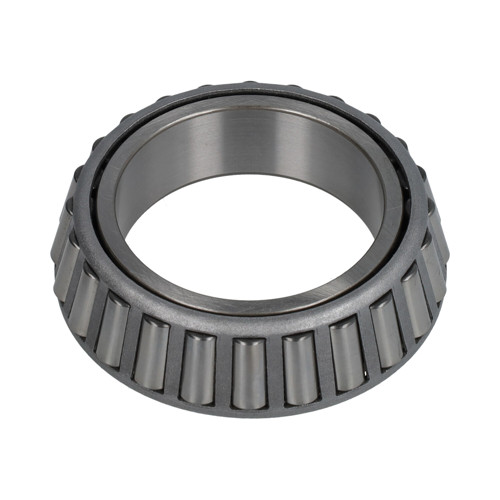 4T-28990 NTN 61,98 x 0 x 24,61 mm TAP. ROLL. SINGLE ROW CONE