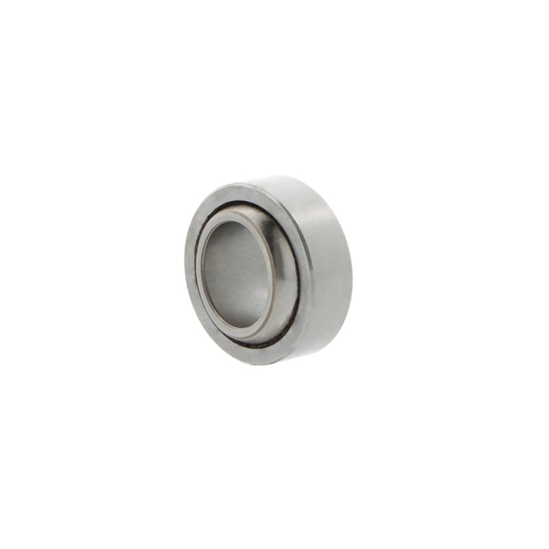 SKF GE15 TXGR 15x26x12mm Bearings (1pc) New in stock at MRO2DAY