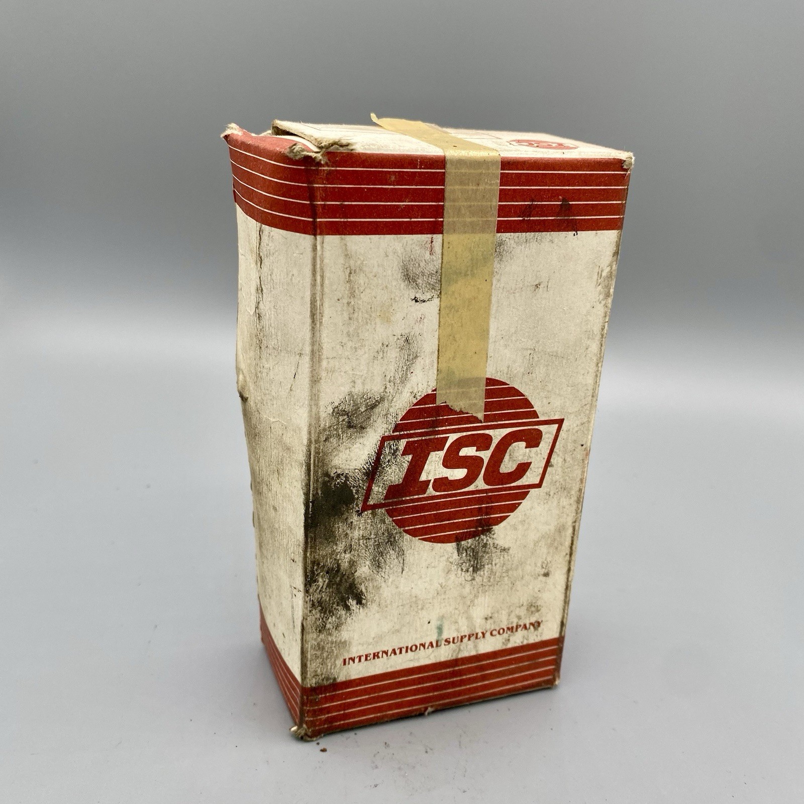 New Sealed! ISC Two Bolt Flange UCFL 204-12, Ships From South Carolina
