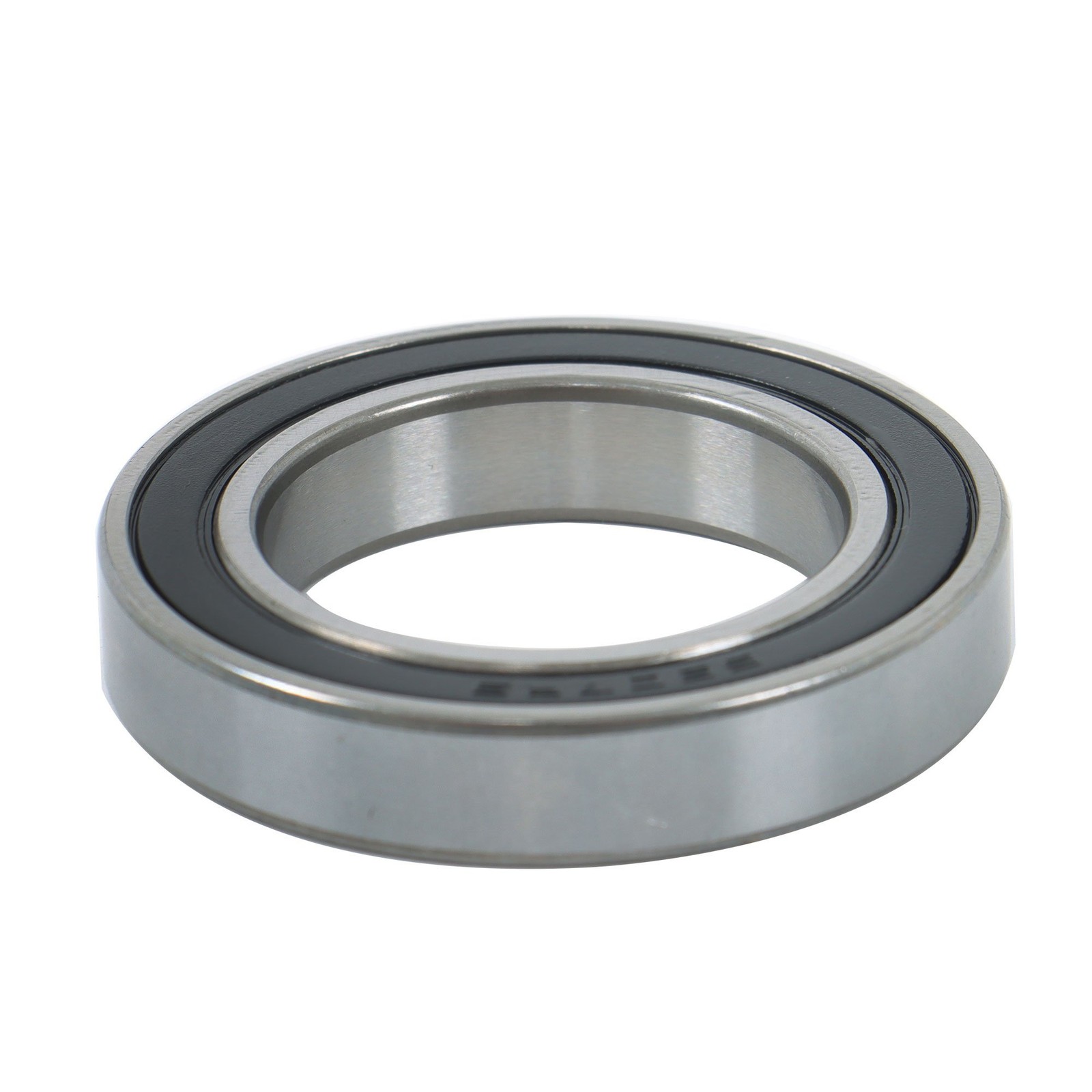 6907-2RS Deep Groove Bearings 10pcs 35x55x10mm Rubber Sealed Set