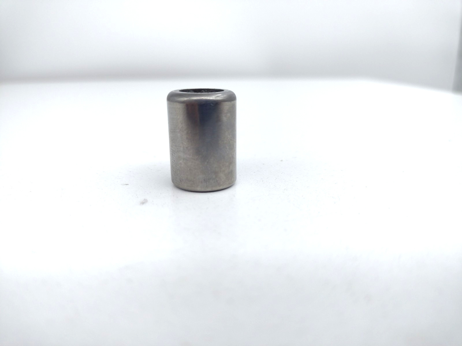 Timken Torrington RCB-061014 Needle Roller Bearing – Roller Clutch 3/4 inch Bore