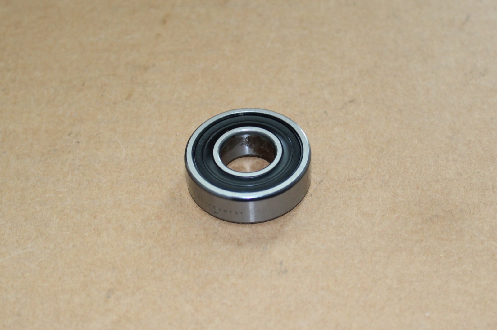 SKF 6202 2RS VERY HIGH QUALITY BALL BEARING RUBBER SEALED 15x35x11 6202-2RS 6202