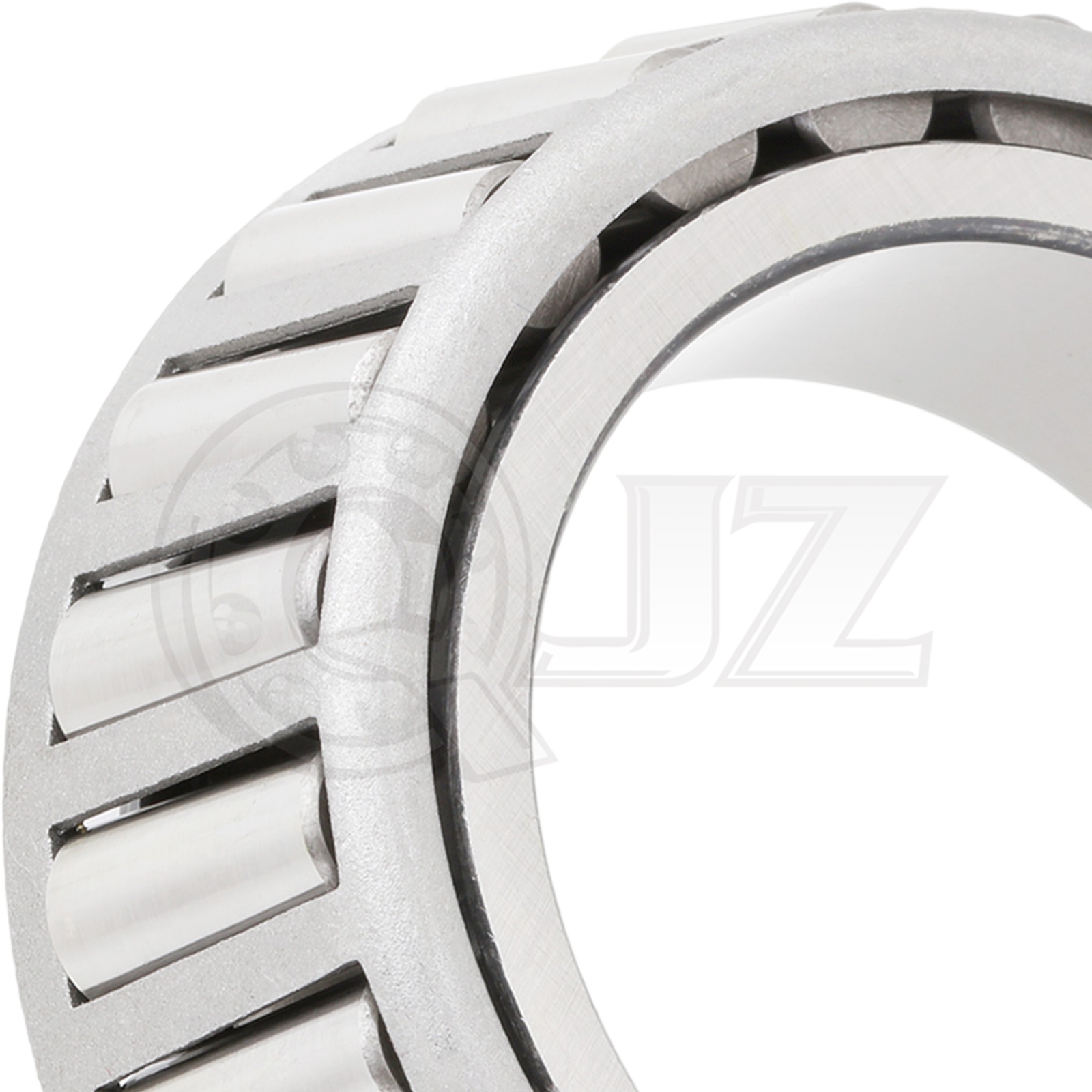 [Qty.2] BR-JM511946 Tapered Roller Bearing Inner Single-Cone [65mm OD x 28mm W]