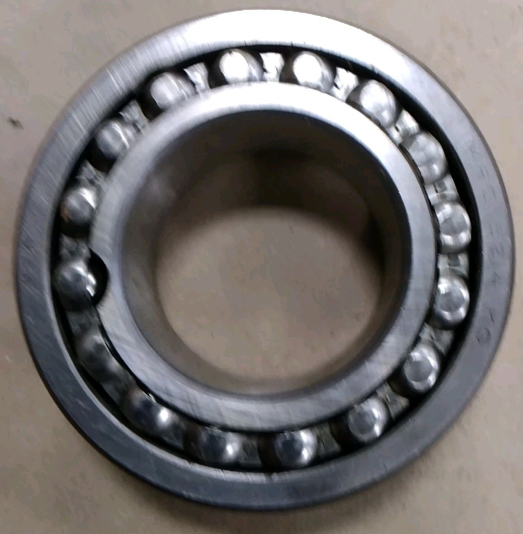 MRC 5214-KG Z20