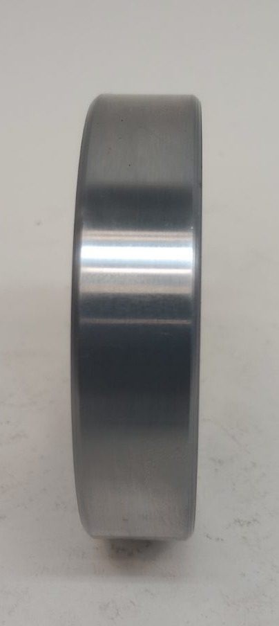 MRC 207 SZZ Ball Bearing Deep Groove 35X72X17mm 207-SZZ Double Sealed
