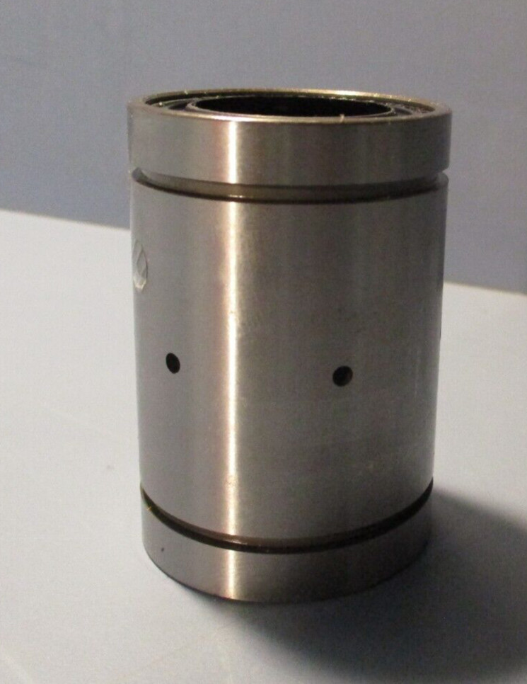 INA Linear Roller Bearing INA KB/KBS2558-P/PP/AS