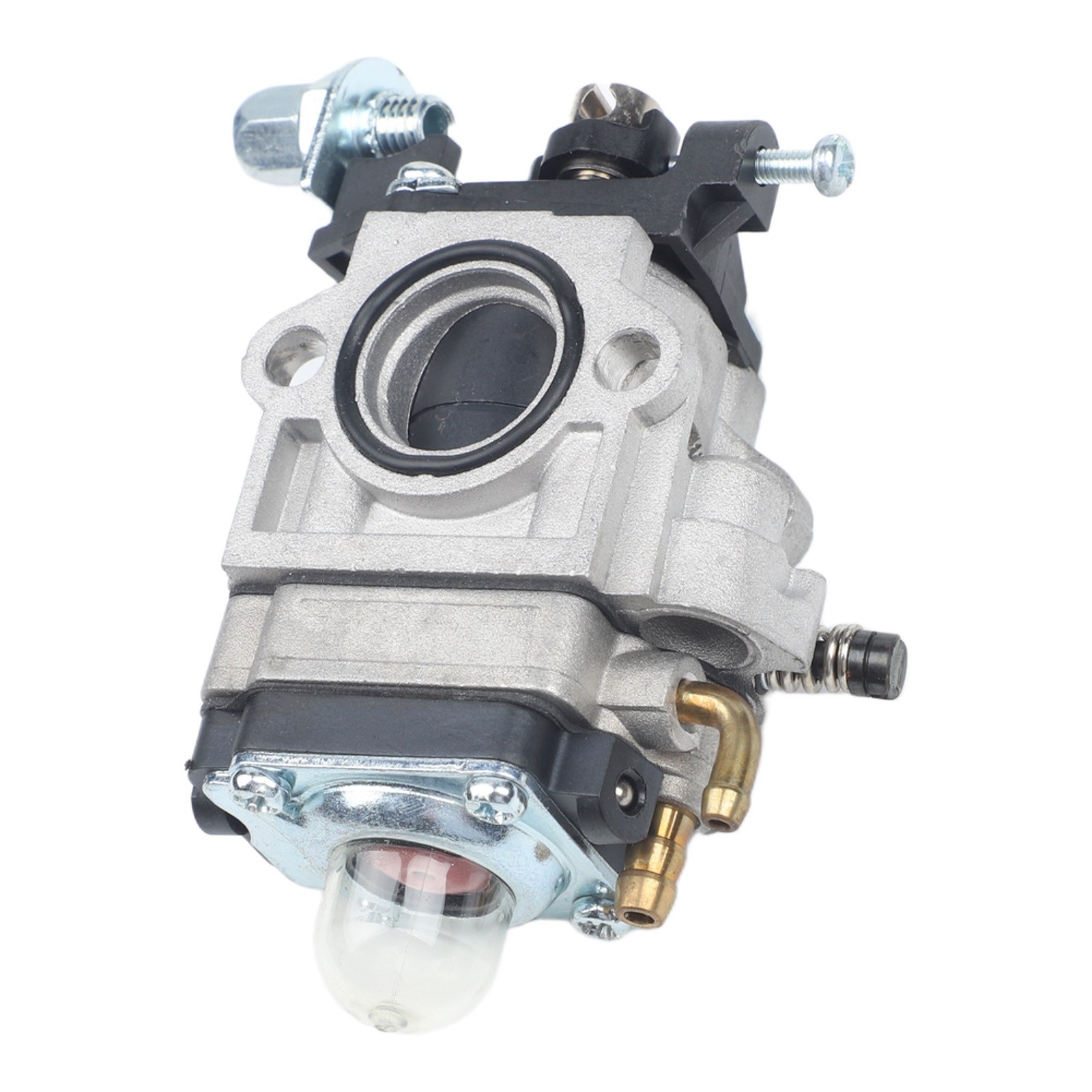 Grass Trimmer Accessories Carburetor Brush Cutter Engine Carburetor40-5