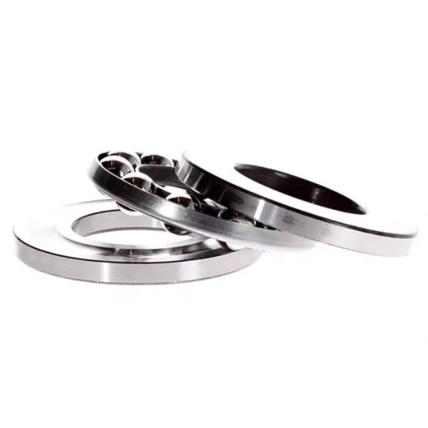 1PC SKF 2314 self-aligning ball bearing #