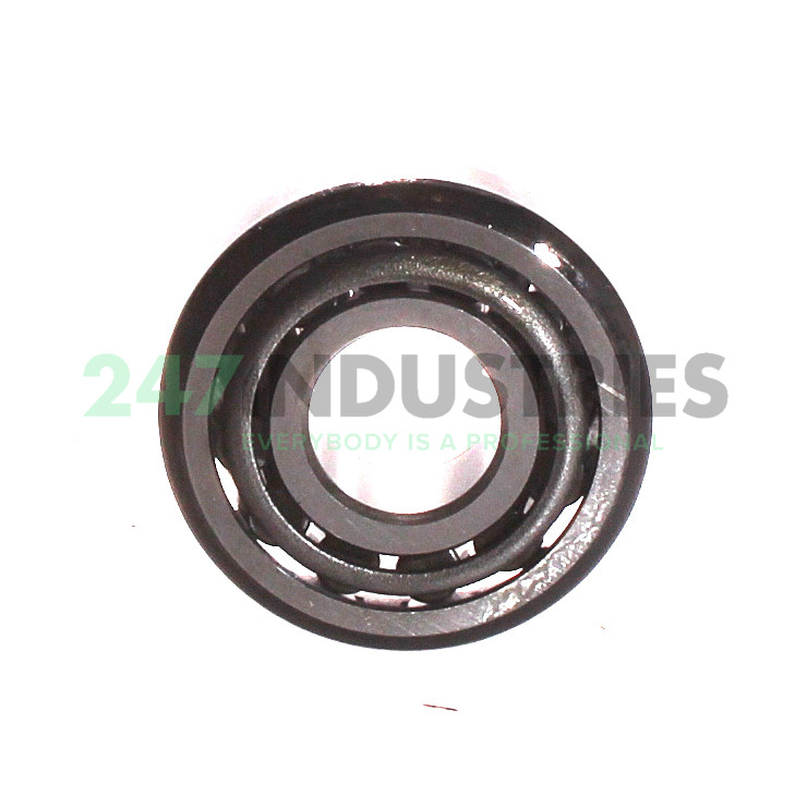 03062/03162 Timken 15,88 x 41,28 x 14,29 mm TAP. ROLL. SINGLE ROW