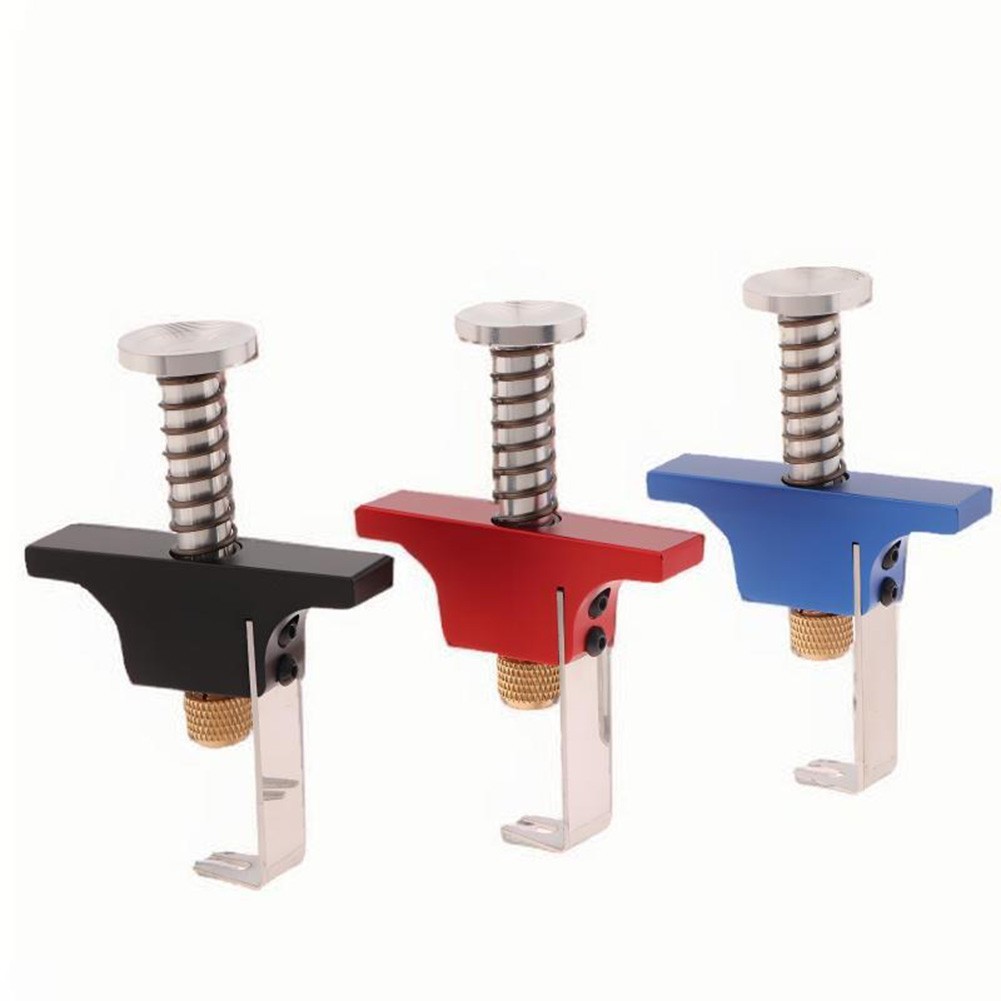 Propeller Puller Set Aluminum Alloy with Ejector Pins for Mini RC Racing Drones
