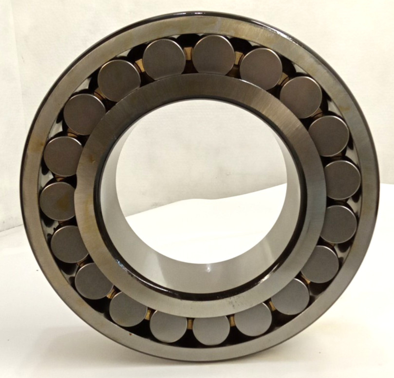 Timken 22238EMBW33C3 Spherical Roller Bearing-Brass Cage 2-Rows 190x340x92mm
