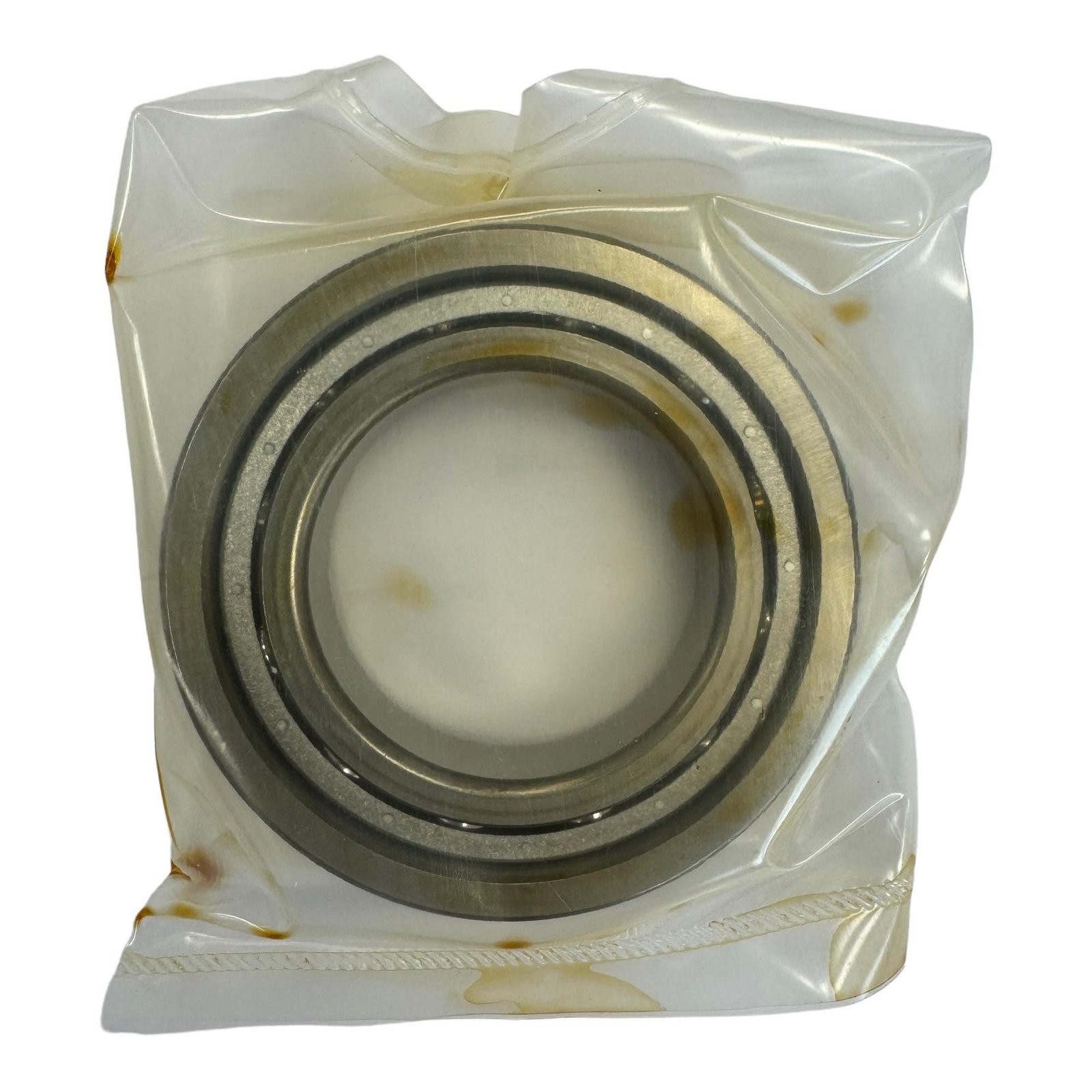 108T5 O-14 1037D354 FAG Aerospace Super Precision Ball Bearing 3110-99-768-1118
